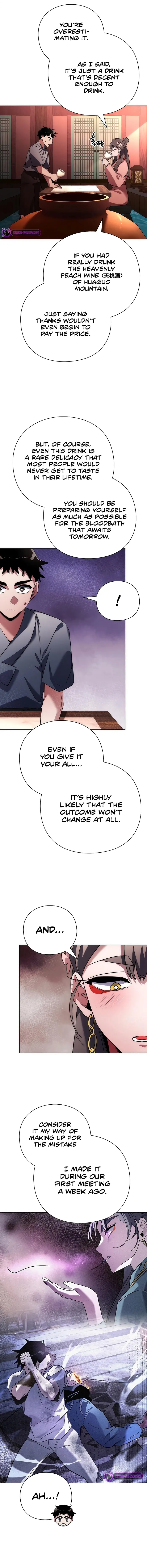 Page 17 of Chapter 62