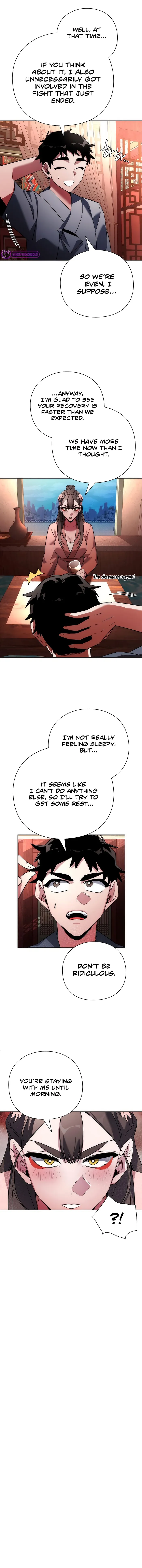 Page 18 of Chapter 62