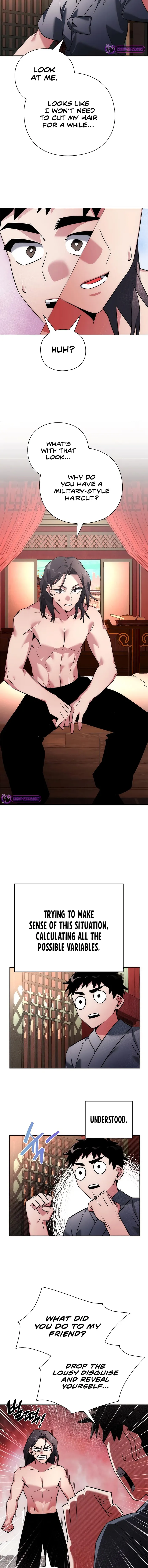 Page 20 of Chapter 62