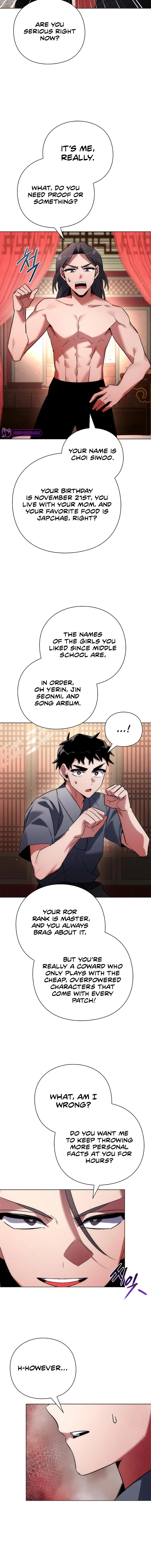 Page 21 of Chapter 62