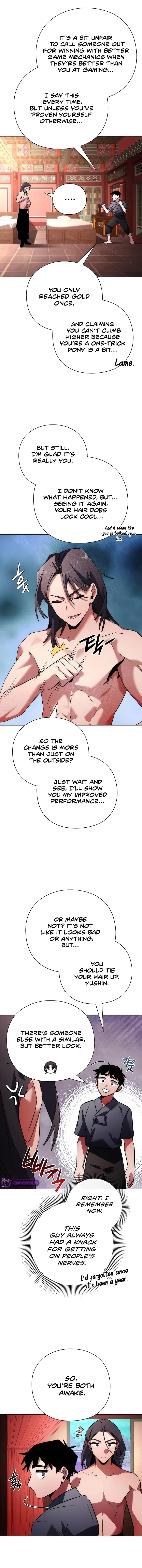 Page 22 of Chapter 62