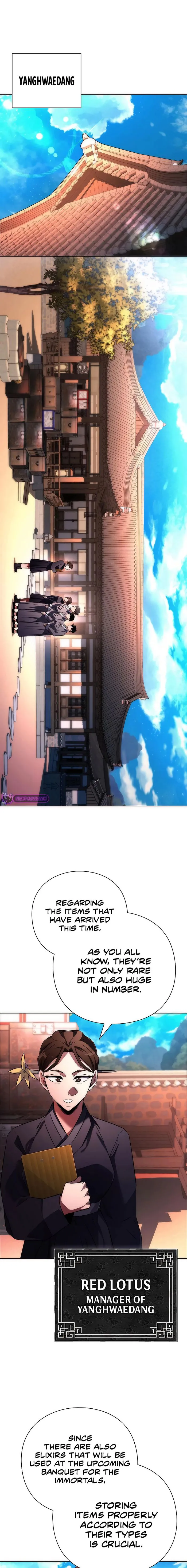 Page 1 of Chapter 63