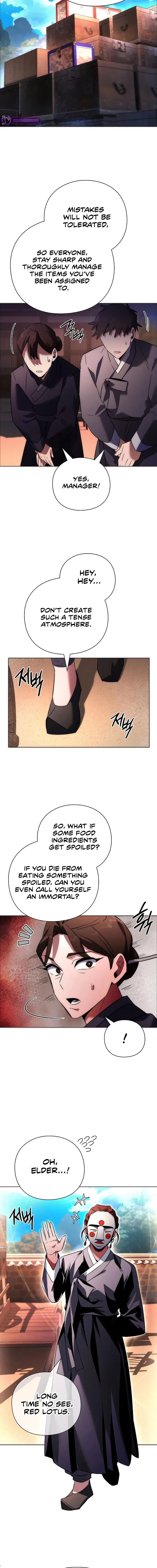 Page 2 of Chapter 63