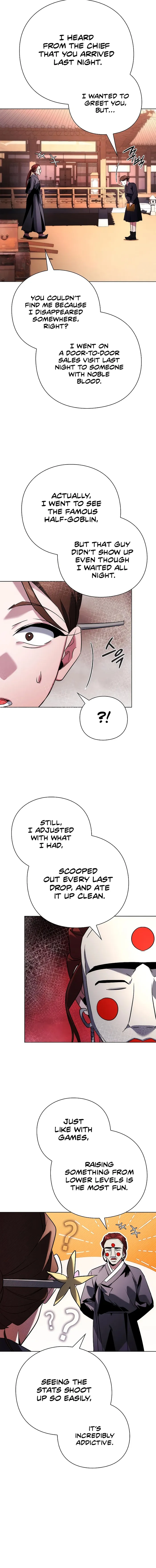 Page 3 of Chapter 63