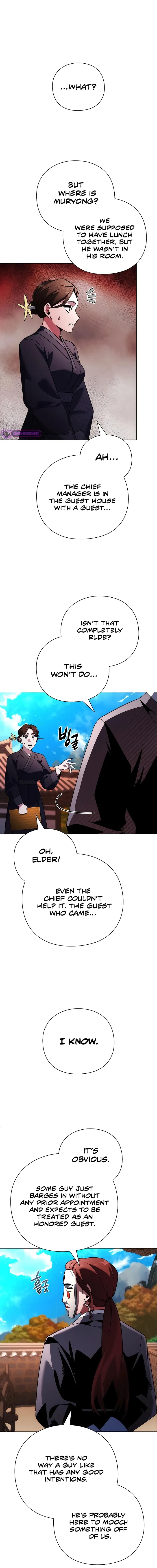 Page 4 of Chapter 63
