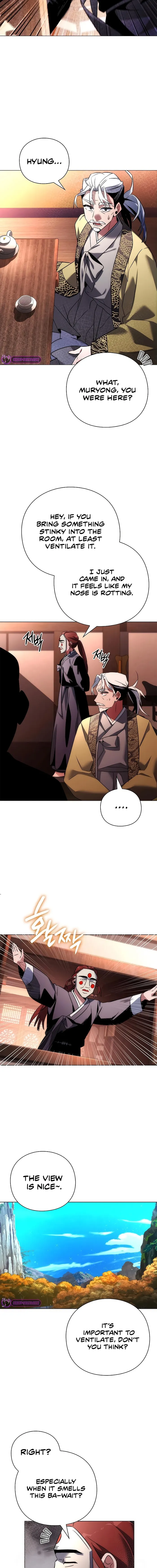 Page 6 of Chapter 63