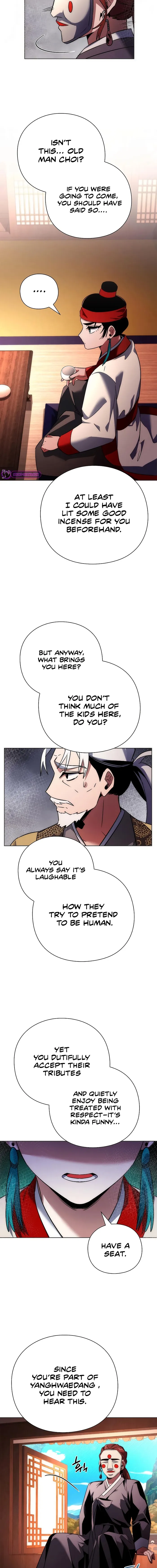 Page 7 of Chapter 63
