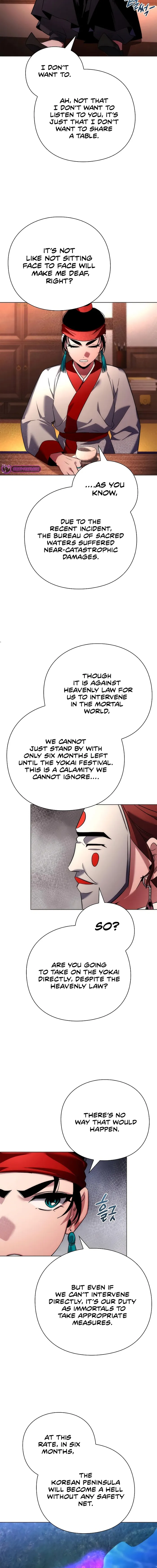 Page 8 of Chapter 63