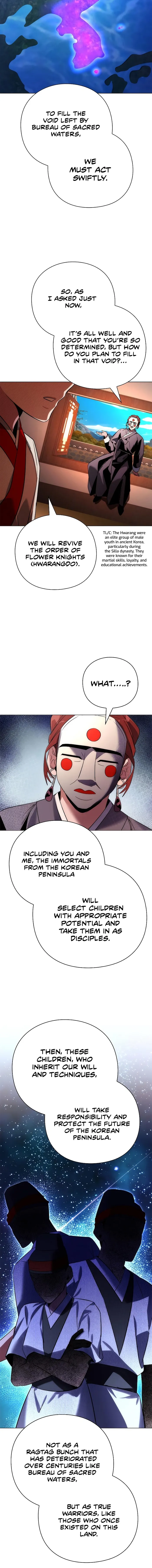 Page 9 of Chapter 63
