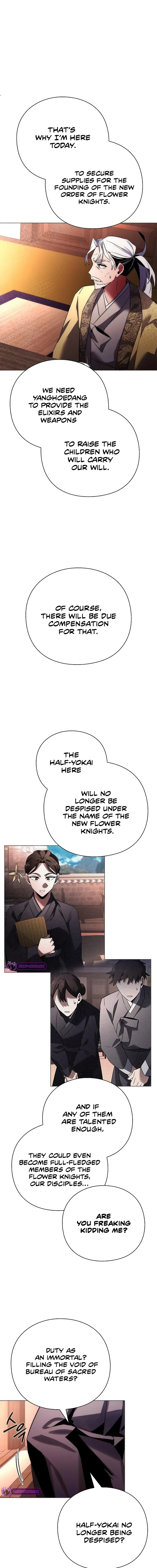 Page 10 of Chapter 63