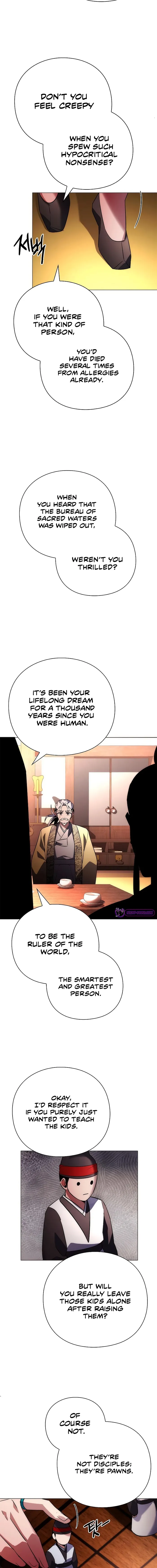 Page 11 of Chapter 63