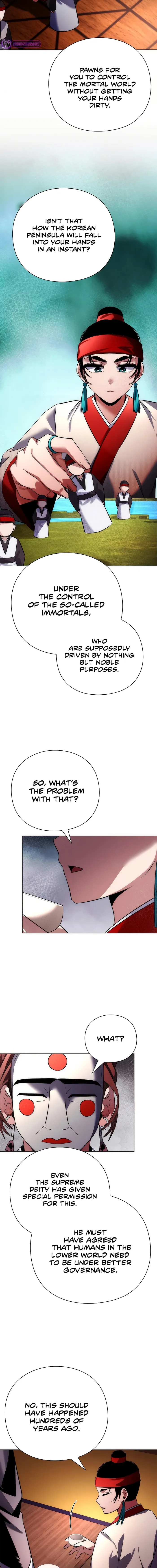 Page 12 of Chapter 63