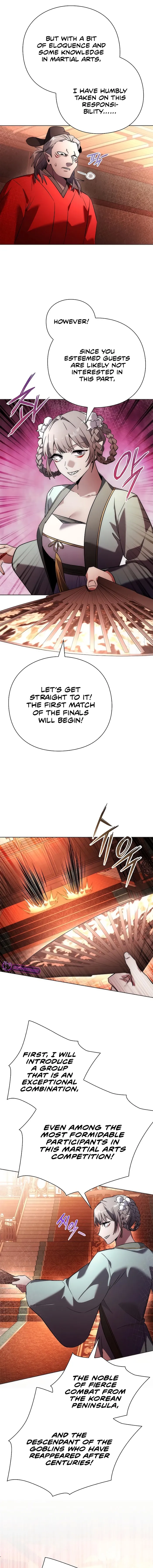 Page 16 of Chapter 63