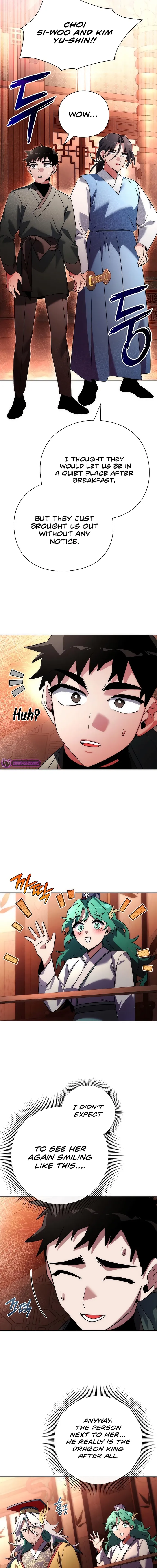 Page 17 of Chapter 63