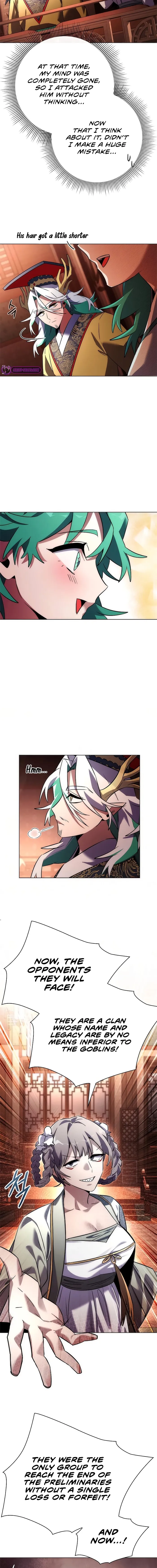 Page 18 of Chapter 63