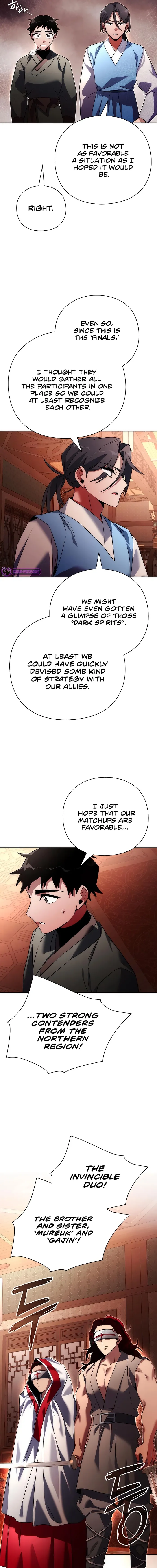 Page 19 of Chapter 63