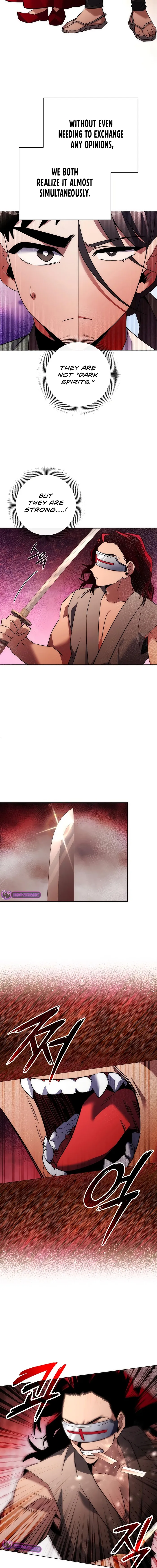 Page 20 of Chapter 63