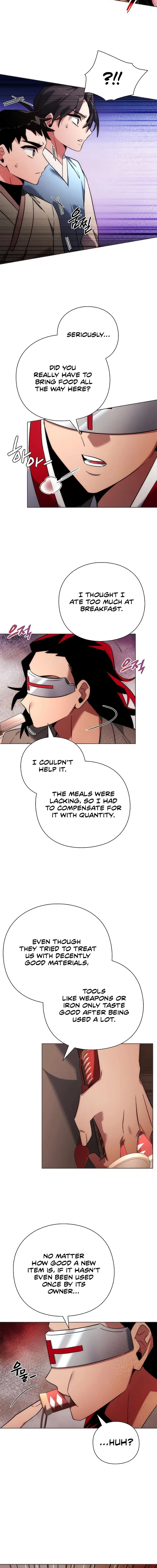 Page 21 of Chapter 63