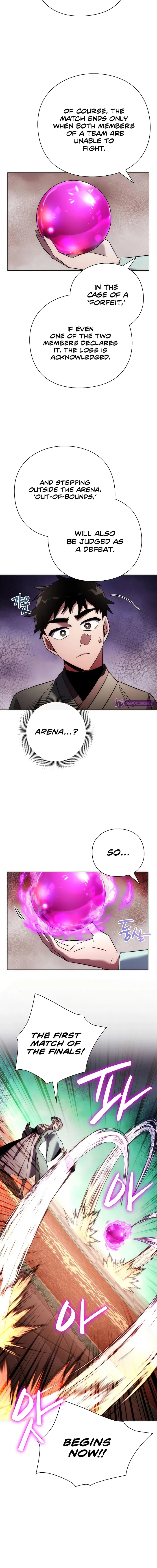 Page 23 of Chapter 63