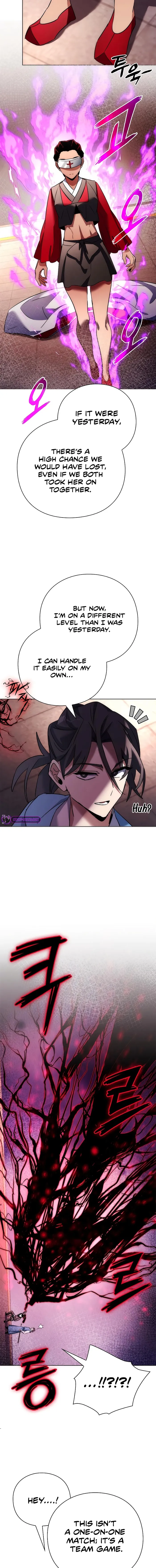 Page 25 of Chapter 63