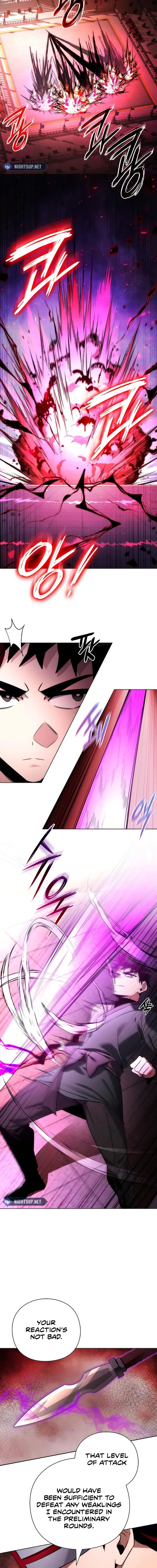 Page 5 of Chapter 64