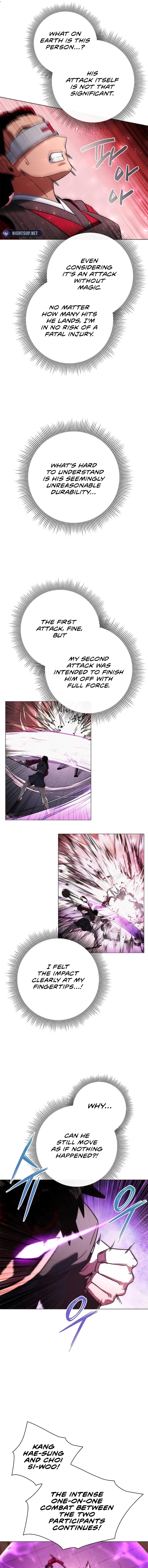 Page 11 of Chapter 64