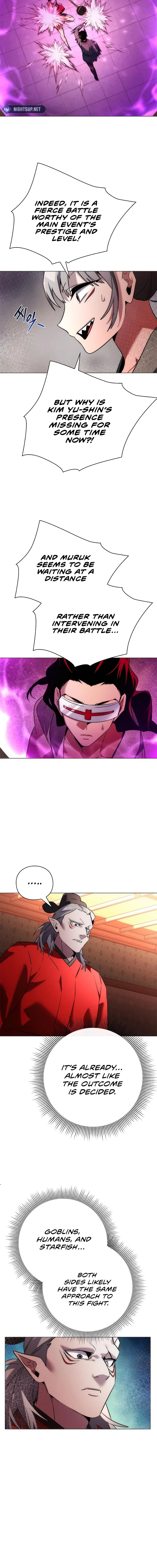 Page 12 of Chapter 64