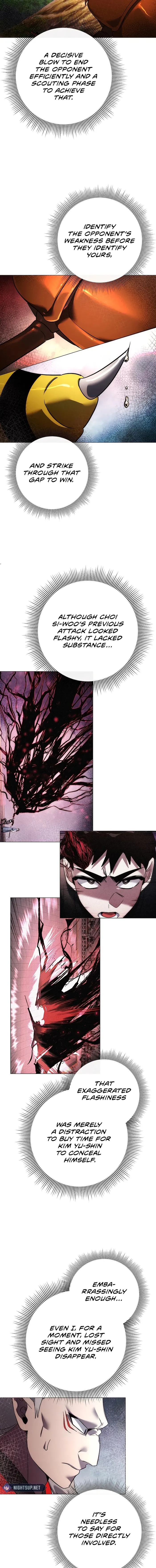 Page 14 of Chapter 64