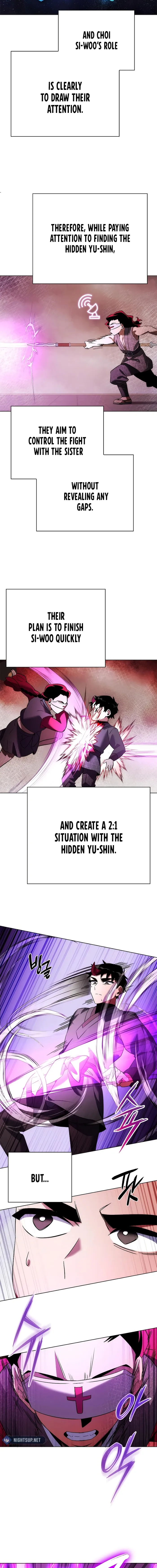 Page 16 of Chapter 64