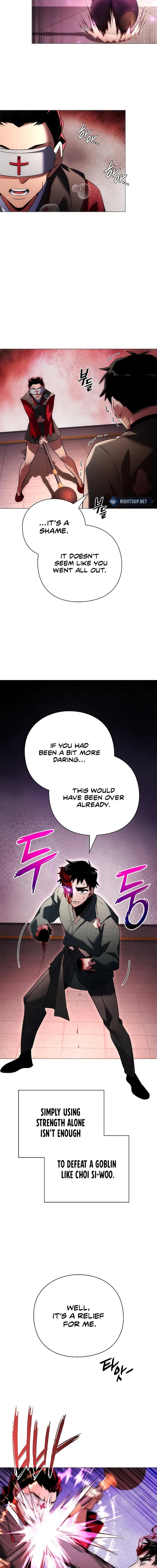 Page 18 of Chapter 64