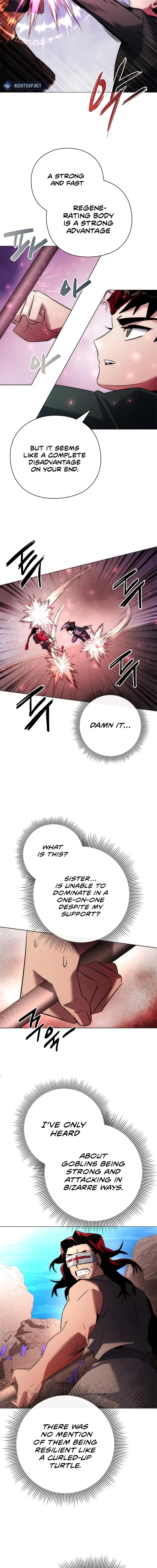 Page 19 of Chapter 64