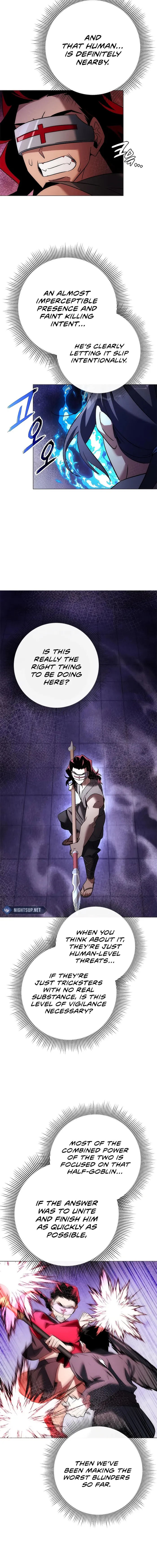 Page 20 of Chapter 64