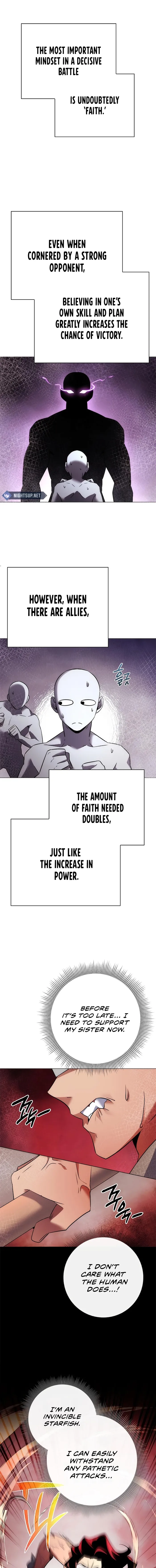 Page 21 of Chapter 64