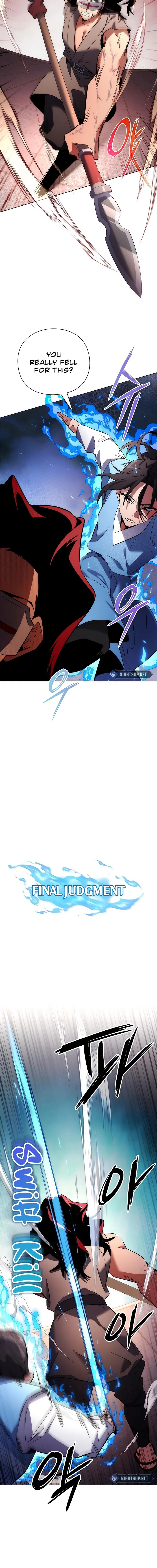 Page 22 of Chapter 64