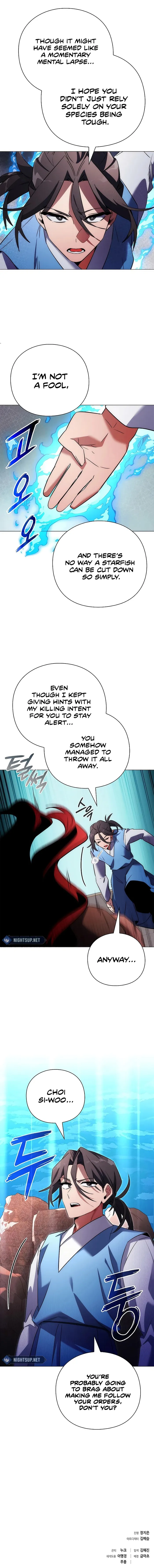Page 23 of Chapter 64