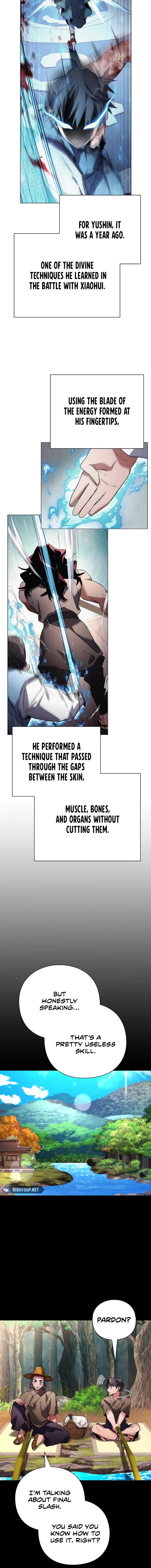 Page 2 of Chapter 65