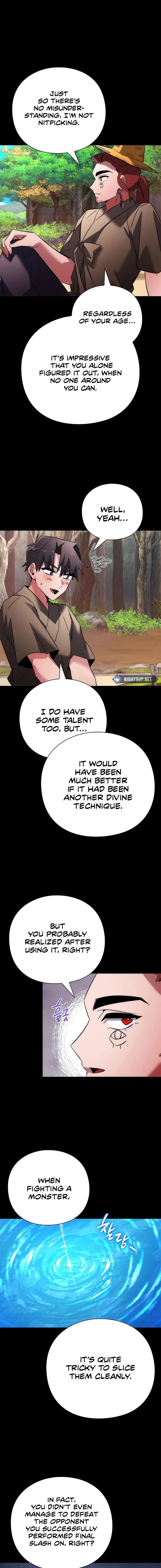 Page 3 of Chapter 65