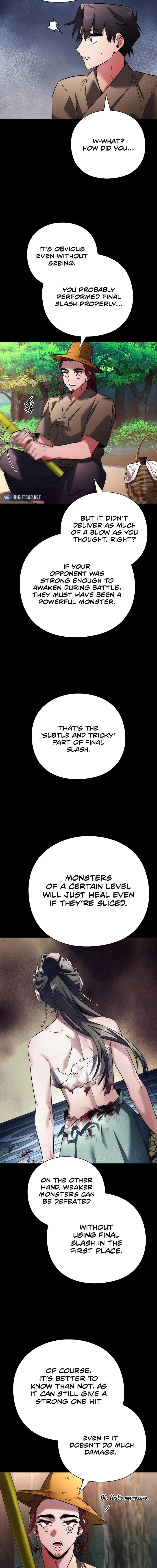 Page 4 of Chapter 65