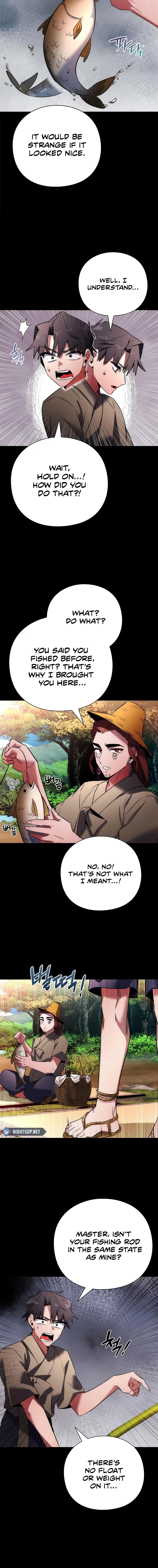 Page 6 of Chapter 65