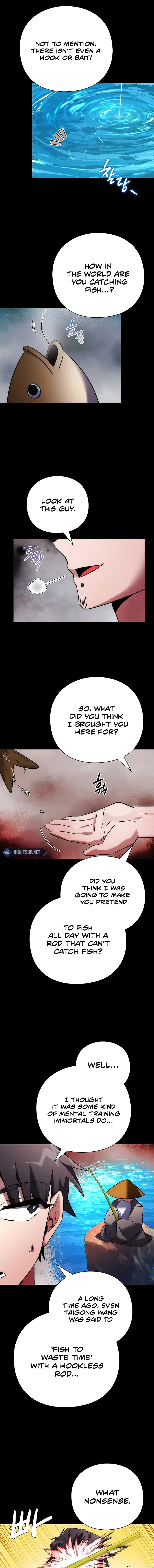 Page 7 of Chapter 65