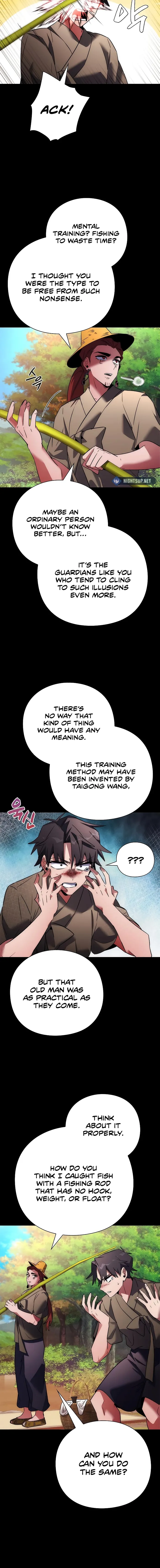 Page 8 of Chapter 65