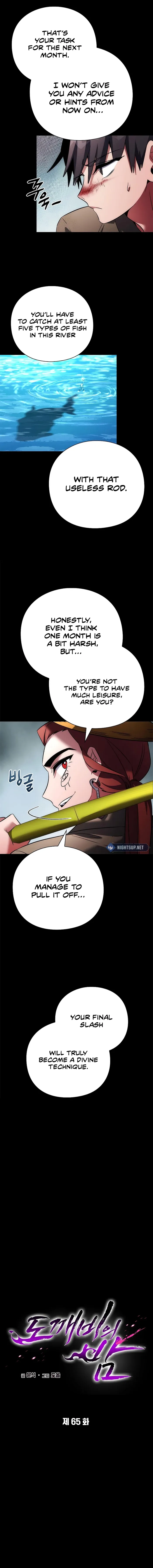 Page 9 of Chapter 65