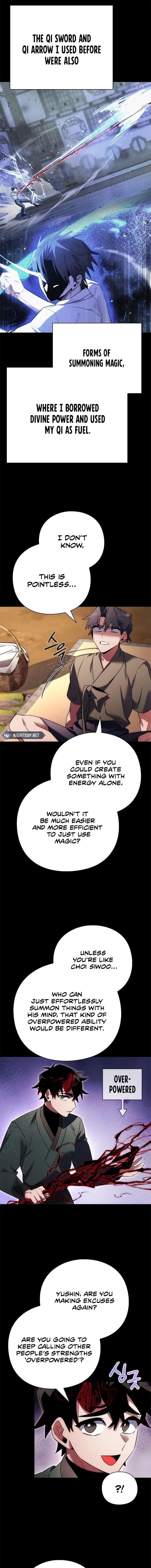 Page 13 of Chapter 65