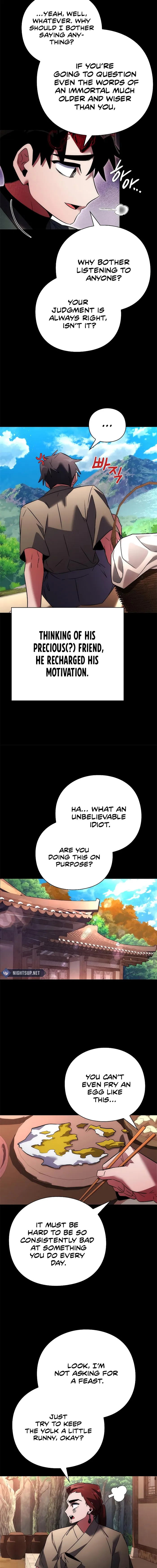 Page 14 of Chapter 65
