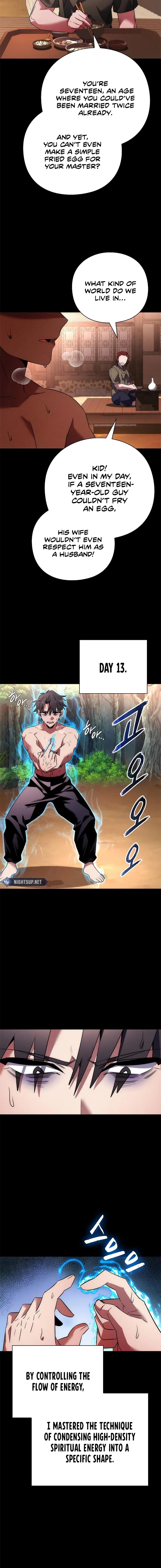 Page 15 of Chapter 65