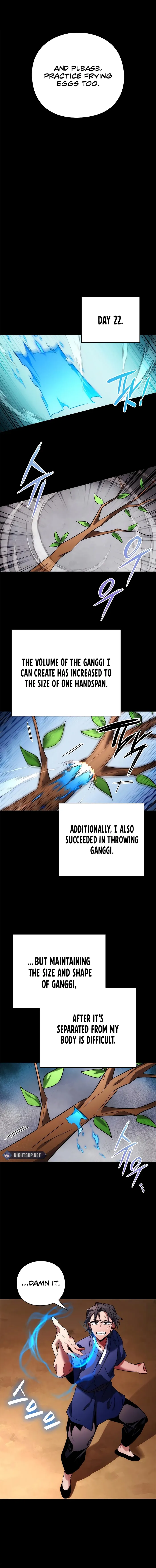 Page 17 of Chapter 65