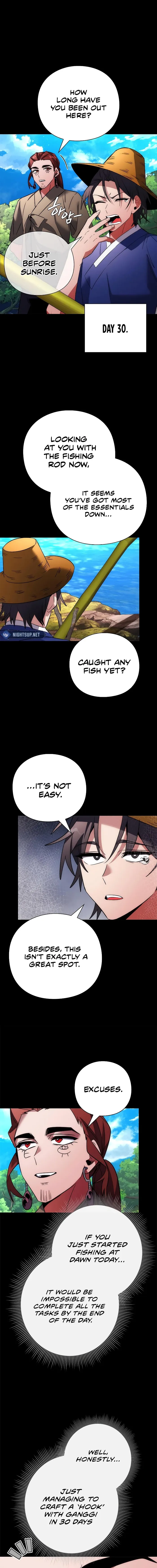 Page 19 of Chapter 65
