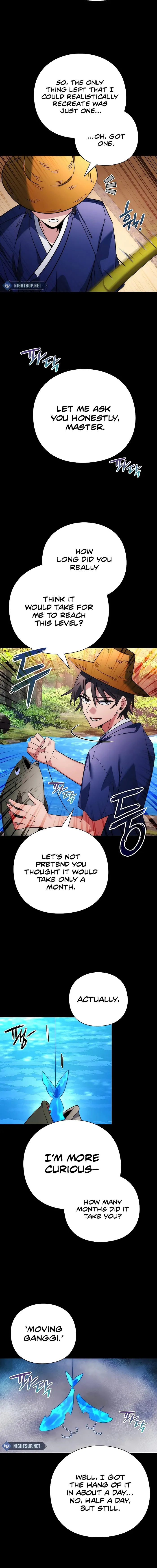 Page 22 of Chapter 65