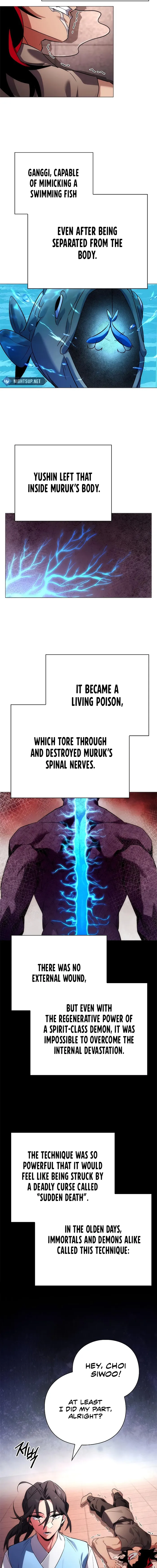 Page 24 of Chapter 65