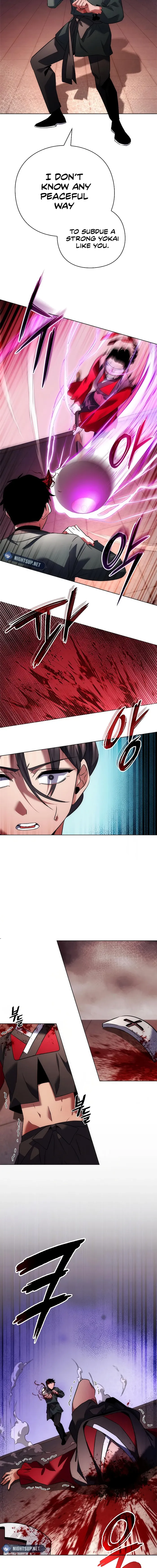 Page 26 of Chapter 65
